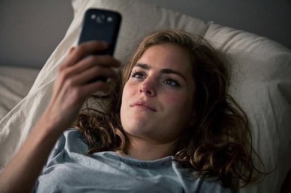 7. Преображение на фотографии