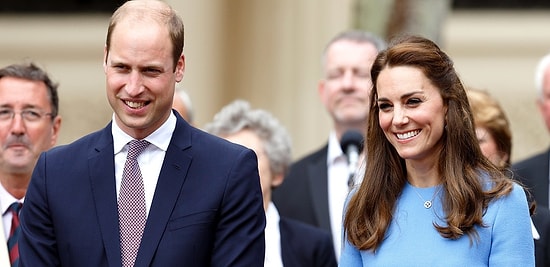 Расстояние сближает: 9 звездных пар, переживших расставание и воссоединившихся снова