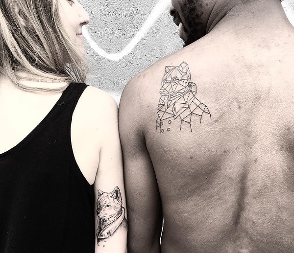 11. Интересная задумка и ее воплощение