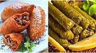 Yurt Dışından Gelen Yabancı Misafirlere Mutlaka Tattırılması Gereken 13 Kallavi Türk Lezzeti