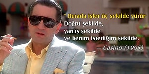 Tamirciler umutsuz emekçiler veya iyi bir kariyer başlangıcı olan insanlar mı 18