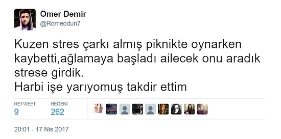 Son Günlerde Popülerliği Giderek Artan Stres Çarklarını Yorumsuz Bırakmamış 15 Kişi