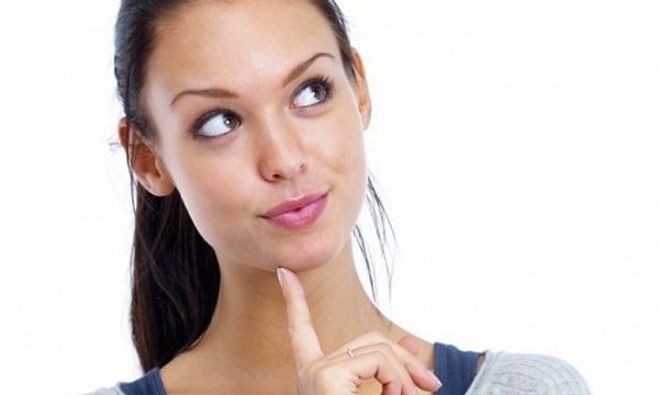 5. Коллега, с которым вы поддерживаете хорошие отношения, получил повышение. Ваша реакция?