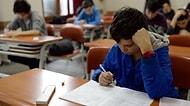 PISA 'Öğrenci Refahı' Raporu: 72 Ülke Arasında Mutsuzlukta İlk Sıradayız
