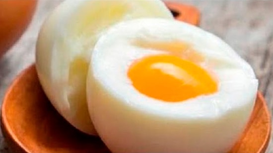 Что будет с вами, если кушать по три яйца каждый день?