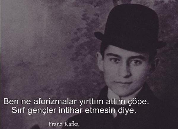 14. Kafka