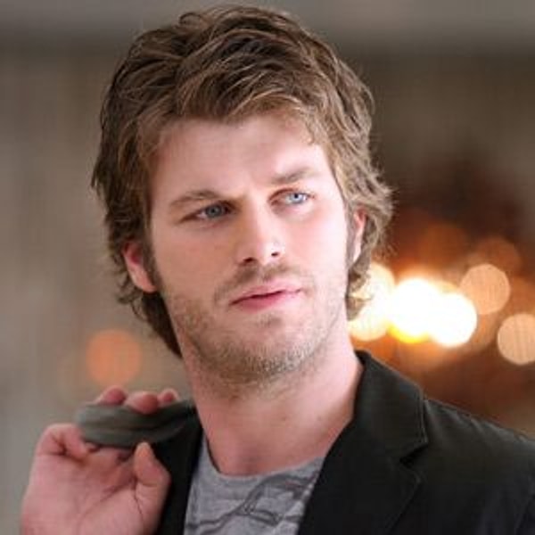 IQ вашего избранника должен быть не менее 120!