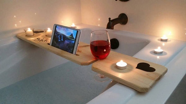 5. А, может, смотрите сериалы на планшете?