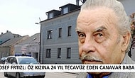 Yakın Tarihimizin En Acımasız ve En Tehlikeli Suçlarını Konu Almış 17 Belgesel Film
