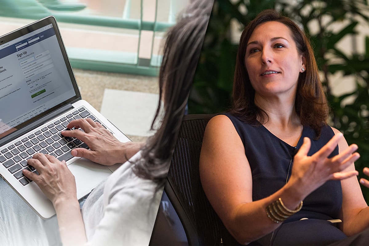 Çok Başarılı İşe Alımlarda Sormadan Geçmediği 17 Favori