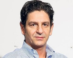 Emeğinize ve yüreğinize sağlık - Güntekin Onay