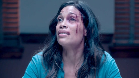 "С попкорном": 6 премьер этой недели