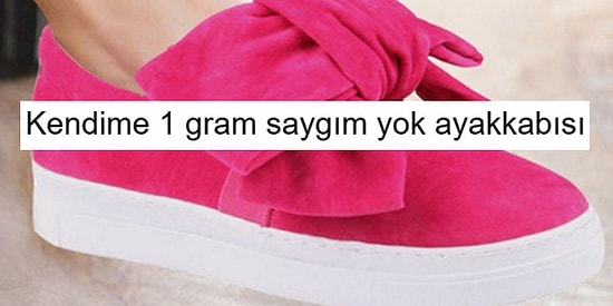 Kendisine Saygısı Olmayanları Didik Didik Tespit Eden Sosyal Medyadan 15 Komik Paylaşım