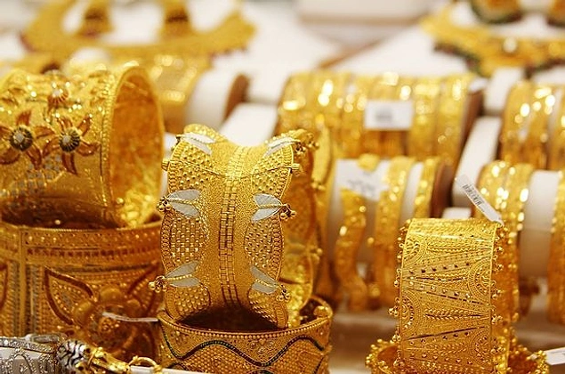 18 karat altın - takı deneyi nedir 18 karat altın - takı deneyi nedir
