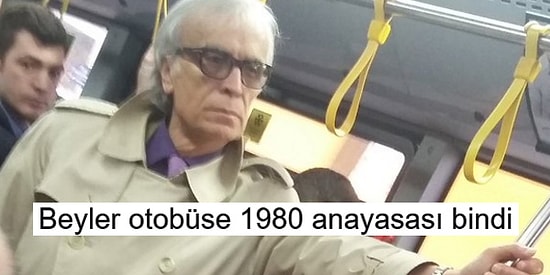 Her Ne Yapıyorsanız Bırakıp Okumaya Başlamanız Gereken Haftanın En Komik 17 Tweet'i