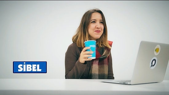 En Komik Twitleri Okuyup Gülmemeye Çalıştık!