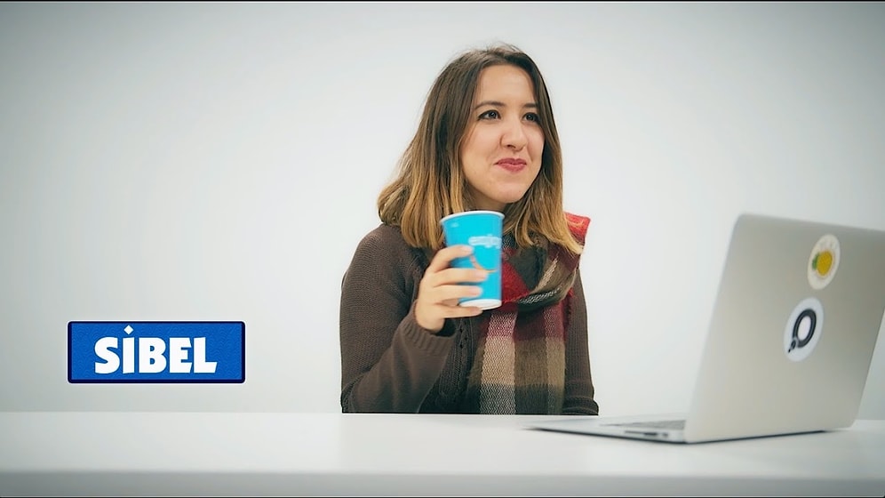 En Komik Twitleri Okuyup Gülmemeye Çalıştık!