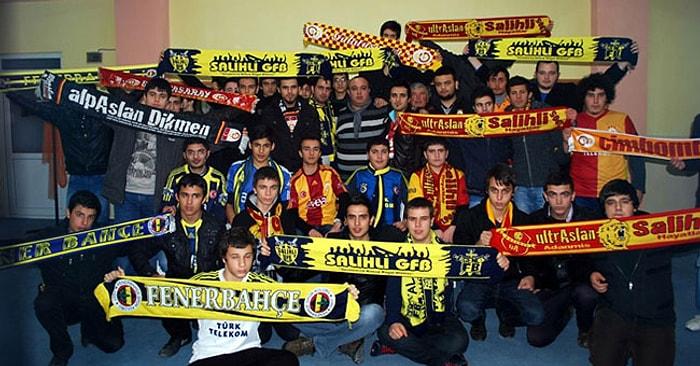 Galatasaray - Fenerbahçe Derbisinde Yaşanması Muhtemel 15 Senaryo