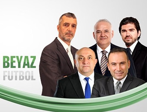 Derbinin kazananı ise tartışmasız onlar olur.