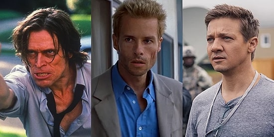 Oyunculuk Performanslarına Kıyasla Hak Ettikleri İlgiyi Yeterince Görmeyen 19 Aktör