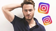 Hi Stalker! Instagram Bio'suna Yazdığı Yazıdan Doğru Ünlüyü Bulabilecek misin?