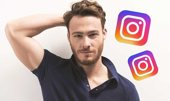 Hi Stalker! Instagram Bio'suna Yazdığı Yazıdan Doğru Ünlüyü Bulabilecek misin?