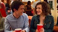 '13 Reasons Why' - 'Ölmek İçin 13 Sebep' Dizisi Hakkında Bilmeniz Gereken 13 Şey