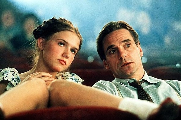 5. Доминик Суэйн