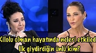 Hülya Avşar Sordu, Nur Yerlitaş Cevapladı: İşte Nurella Hakkında Tüm Merak Edilenler!