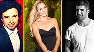 Aşkta Yüzleri Gülmedi! Şöhreti Yakaladıktan Sonra Eşinden Ayrılan 13 Ünlü İsim