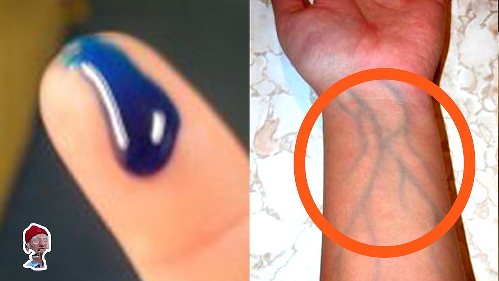 7 вещей, о которых нам врали в школе