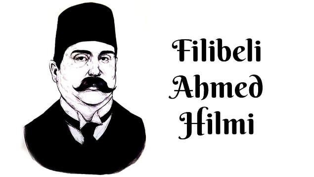 25. Hafızı dinleyenlerin yüzde doksanı, okunan şeyin doğrusunun benim okuduğum mu, yoksa hafızın okuduğu mu olduğunu fark etmekten acizdir...