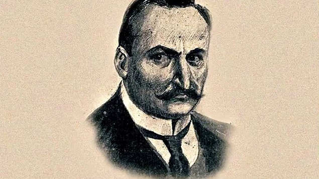 28. Karamsarlığa kapılan kalpler, çözümleri düşünmeye fırsat bulamazlar.