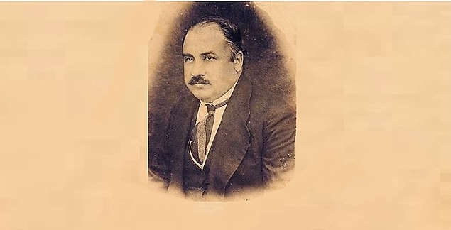 20. Düşünmek ve söylemek kolay, fakat yaşamak, hele başarı ile sonuçlandırmak çok zordur.