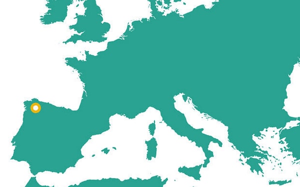 2. Что вы скажете про это страну?