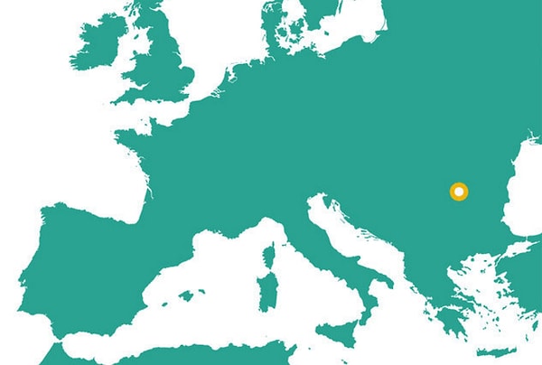 9. Осталось совсем немного. Уже знаете, что это за страна?