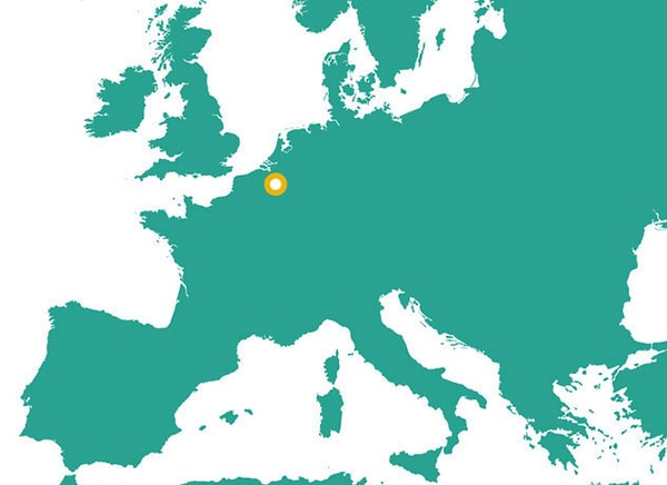 10. И напоследок: какая это страна?