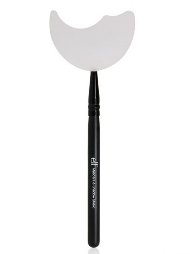 5. Защитная накладка для макияжа