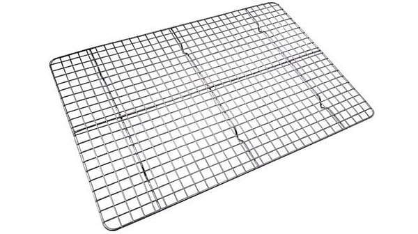 5. Какое верное название этого кухонного приспособления?