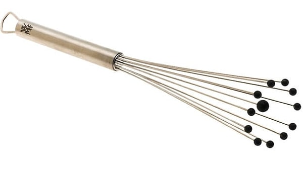 6. Вопрос кажется легким только на первый взгляд...