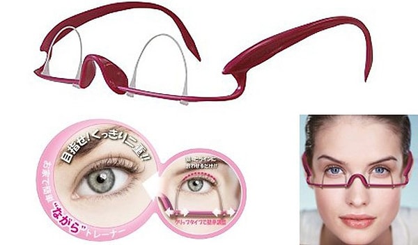 10. Очки для формирования двойного века