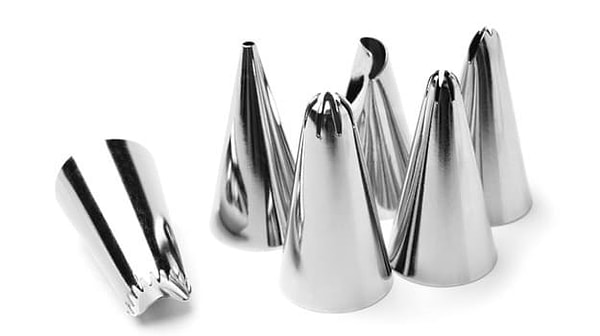 8. Знакомы с этими малютками?