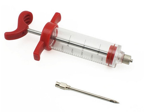 9. Что это за вещь?