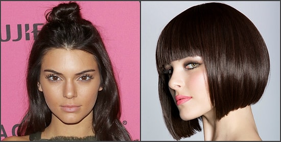 Гулька на макушке, мелкие кудри и еще 5 причесок, которые ненавидят мужчины