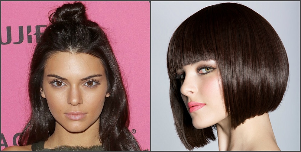 Гулька на макушке, мелкие кудри и еще 5 причесок, которые ненавидят мужчины