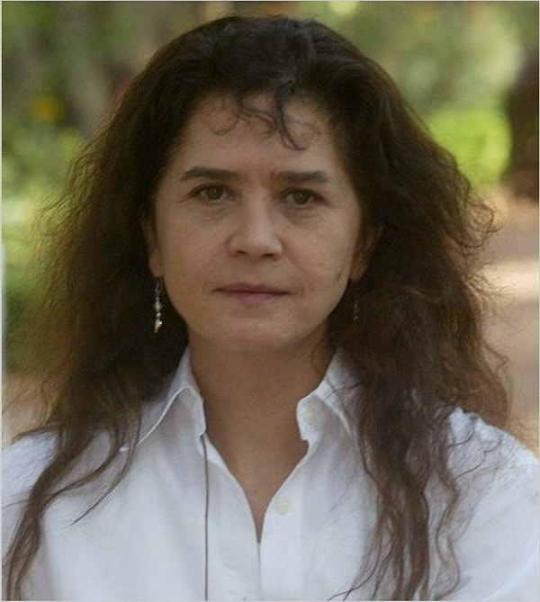 13. В 1976 году она получила роль в фильме "Калигула", но была уволена, когда отказалась сниматься в обнаженной сцене.