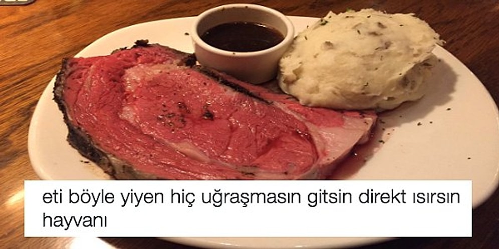 Beğendiğin Yiyeceklere Göre Kaç Çocuğun Olacağını Söylüyoruz!