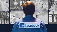 Ne Kadar Güvendeyiz? Facebook'un Kullanıcısı Olmayan Kişileri Bile İzlediği İddia Ediliyor