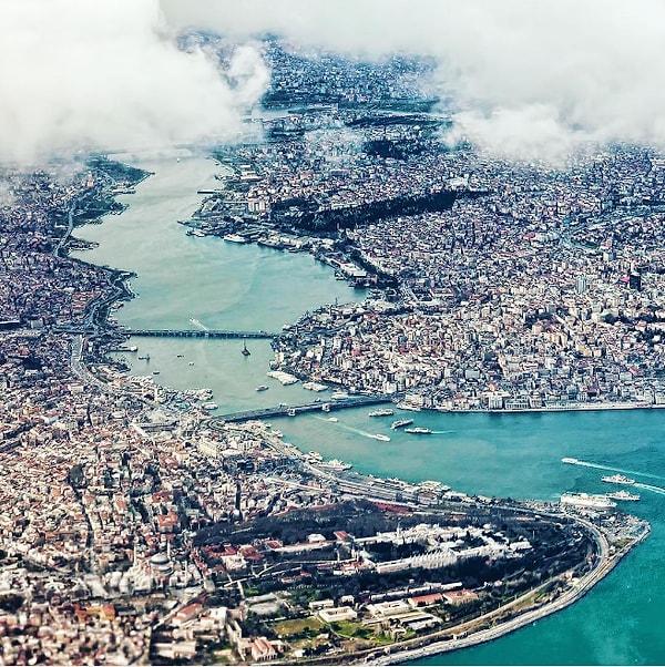 10. İstanbul
