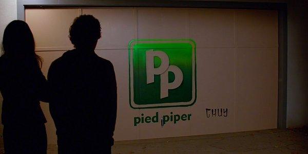 Peki ya Pied Piper'ın geleceği ne olacak?